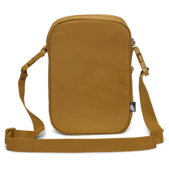 Nike Τσαντάκι ώμου Heritage Crossbody Nike Τσαντάκι ώμου Heritage Crossbody